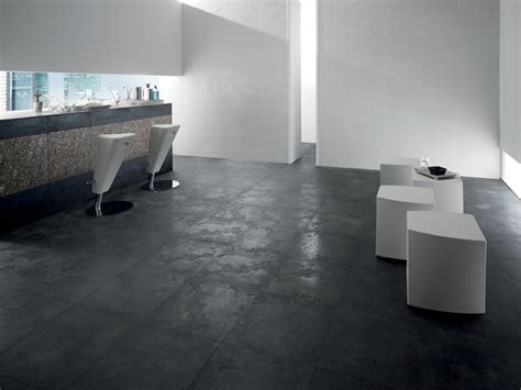 pietra lavica rolex graffiato|Porcelain stoneware wall/floor tiles with stone effect .